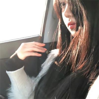 毛驴县令之酸儿辣女