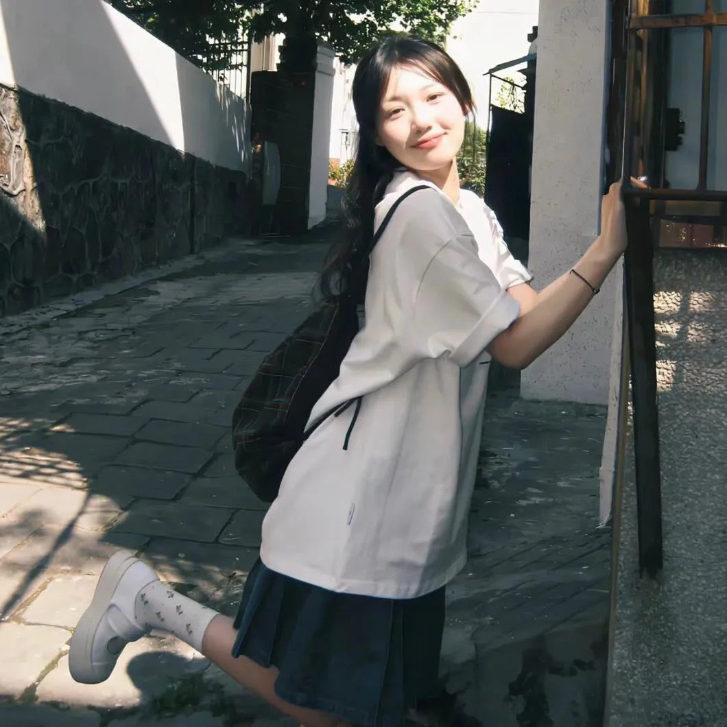 情敌原来是夫人