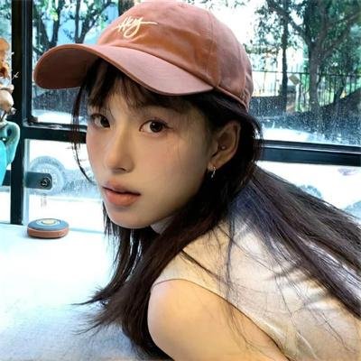 恋爱的夏天