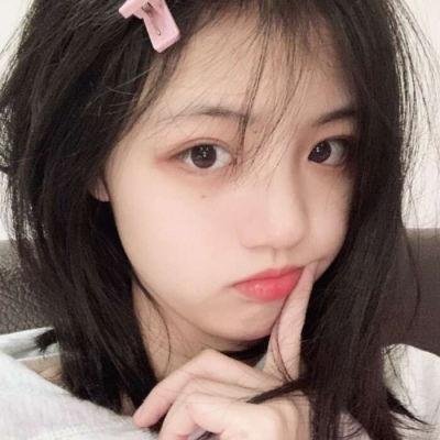 我是元婴期！四个姐姐瞧不起我